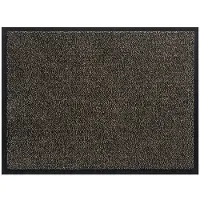 Mars Paillasson Mars marron 60,0 x 90,0 cm (90 x 60 cm)