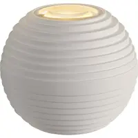 Lucide NOLAN 3xE27 40W lampe suspendue sur table noir avec intérieur doré