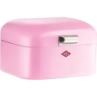 Wesco Boîte de Stockage Wesco Mini Grandy Rose