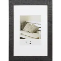 Henzo Cadre 20x30 Driftwood dgrey -