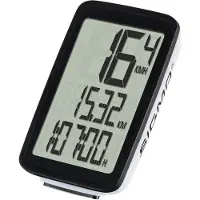 Sigma BC3100 - COMPTEUR PURE 1
