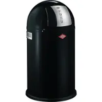Wesco Pushboy Junior 22 Litres