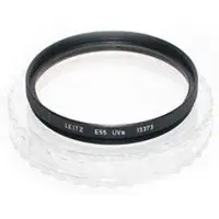 Leica 13415 UV/IR 67