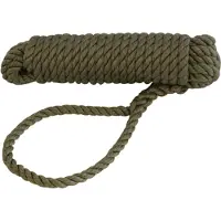 Talamex Bout Superlene Dockline 16 Mm