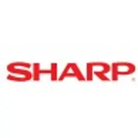 Sharp AR-532DM tambour (d'origine)