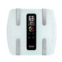 Tefal BM7100S6 Bodysignal 3