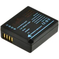 Jupio DMW-BLG10E