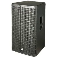 HK Audio Enceinte Passive - L5 112F