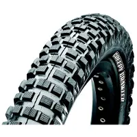 Maxxis Pneu Creepy Crawler (20 x 2,5 pouces)