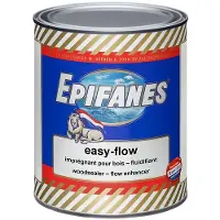 Epifanes Easy Flow Additive 1l Doré