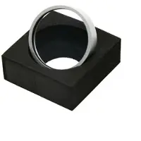 DJI Part 45 UV Filter voor DJI Phantom 3