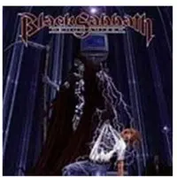 Chrysalis CD de - Dehumanizer - pour Indifférent - Standard - Taille Standard