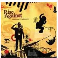 Universal Music Appeal to reason