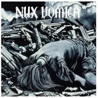 Suburban Nux Vomica