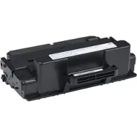 Dell 593-BBBJ (8PTH4) - Noir - Toner