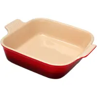 Le Creuset Ovenschaal 23 cm