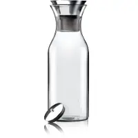 Eva Solo Carafe Eva Solo Fridge Carafe 1L