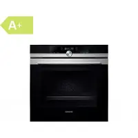 Siemens HB675GBS1