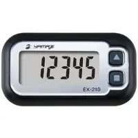 Yamax Power Walker EX210