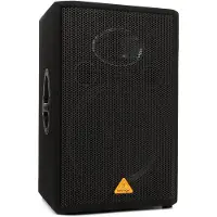 Behringer VS1520