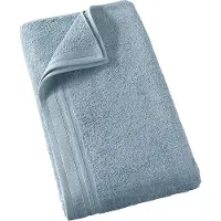 De Witte Lietaer Serviette de Bain De Witte Lietaer Imagine Oxyde (90 x 150 cm)