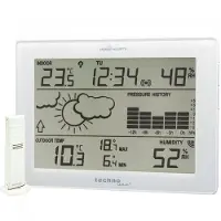 Techno Line Technotrade MA 10410