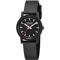 Mondaine essence MS1.32120.RB Montre femme