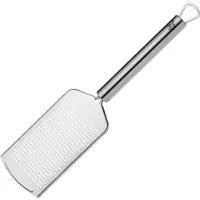WMF Râpe fine Profi Plus 26 cm