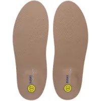 Sidas - Custom Outdoor - Unisex - Taille : L(42-43)