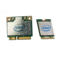 Intel 7260.Hmwwb.R (HMC)