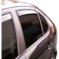ClimAir CLS0042618D Windgeleiders