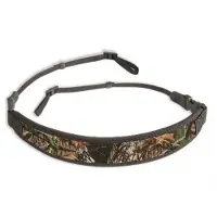 Op-Tech Super Classic Strap - sangle de transport