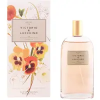 Victorio & Lucchino Parfum pour femme Victorio & Lucchino Aguas Nº6 (150 ml)