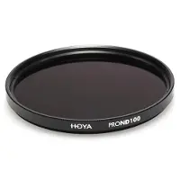 Hoya PRO ND1000 55mm