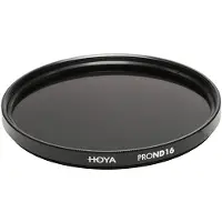 Hoya 49mm ND16 PRO