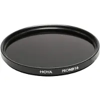 Hoya 52mm ND16 PRO
