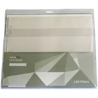 LEE Filters Diffusion Studio Pack