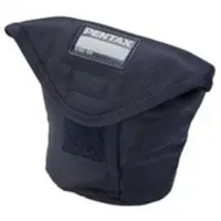 Pentax Lens Case S80-80