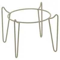 Serax Ständer für Meeresfrüchte Ø35cm H:22cm