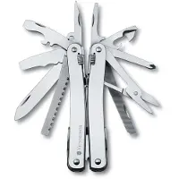 Victorinox Outil multifonctions SwissTool Spirit X