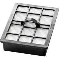 Nilfisk Bravo Filtre HEPA 10