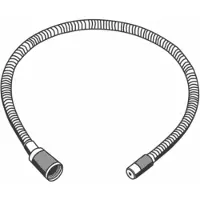 GROHE Tuyau 1/2 "xM 15x860mm