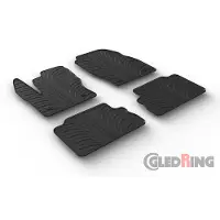 GledRing 0556 Automatten