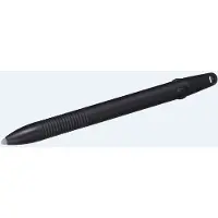 Panasonic PANA Toughpad, stylet, CF-VNP021U, Stylet, Noir