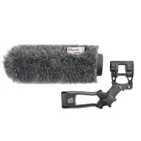 Rycote Softie Kit 18cm Standard