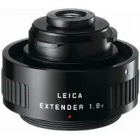 Leica 41022 Extension APO-Televid 1,8x