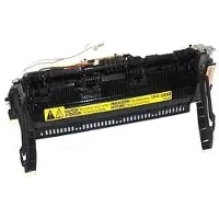 HP RM1-8073-000CN unité de fusion (d'origine)