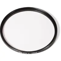 Leica Filtre SL Uva II E82