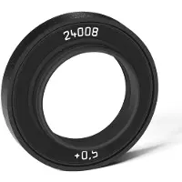 Leica Objectif de Correction M10 II Dioptrie -1.0