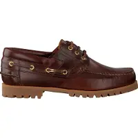 Van bommel Chaussures à lacets SBM-30002-27-01, SBM-30002-27-01, SBM-30002-27-01, SBM-30002-27-01, SBM-30002-27-01, SBM-30002-27-01, SBM-30002-27-01, SBM-30002-27-01